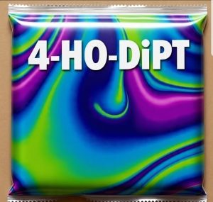 Buy 4-HO-DiPT Canada
