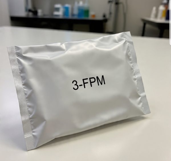 Buy 3-FPM Canada