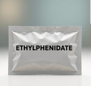 Buy Ethylphenidate Canada