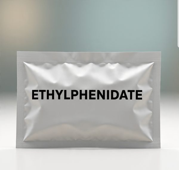 Buy Ethylphenidate Canada
