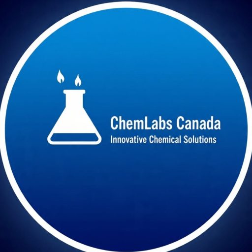 ChemLabs Canada