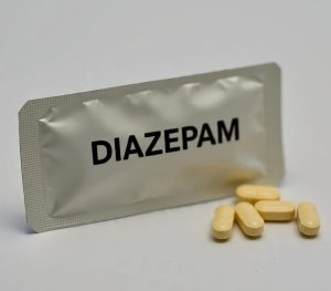 Buy Diazepam Canada