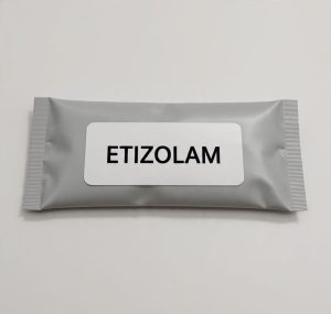 Buy Etizolam Canada