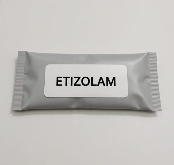 Buy Etizolam Canada