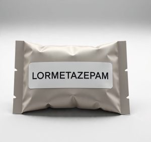 Buy Lormetazepam Canada