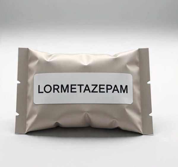 Buy Lormetazepam Canada