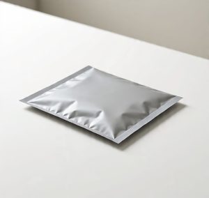Buy Pyrazolam Canada