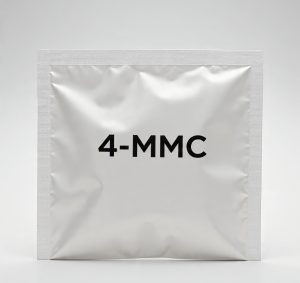 Buy 4-MMC Canada