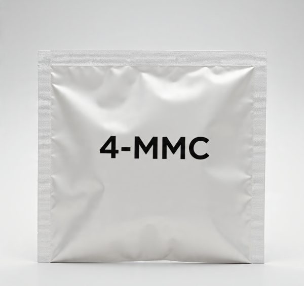 Buy 4-MMC Canada