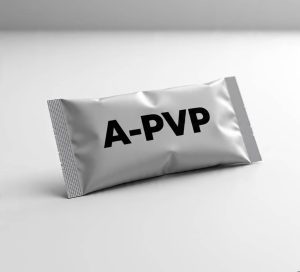 Buy A-PVP Canada
