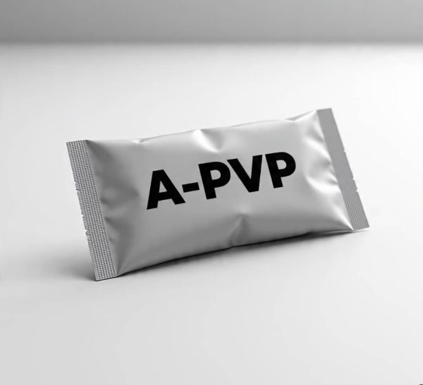 Buy A-PVP Canada