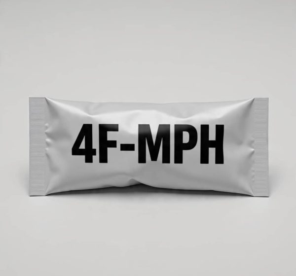 Buy 4F-MPH Canada