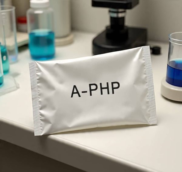 Buy A-PHP Canada