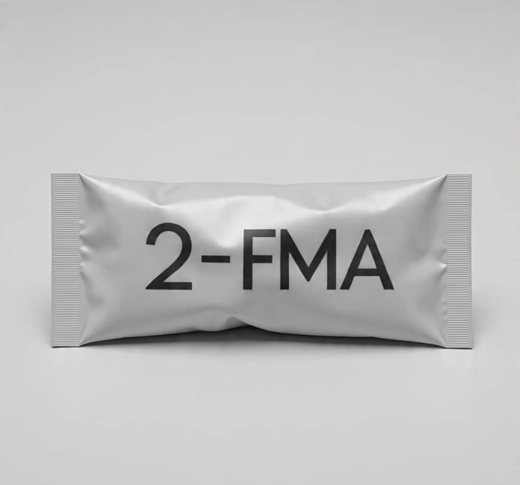 Buy 2-FMA Canada - ChemLabs Canada