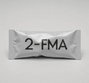 Buy 2-FMA Canada