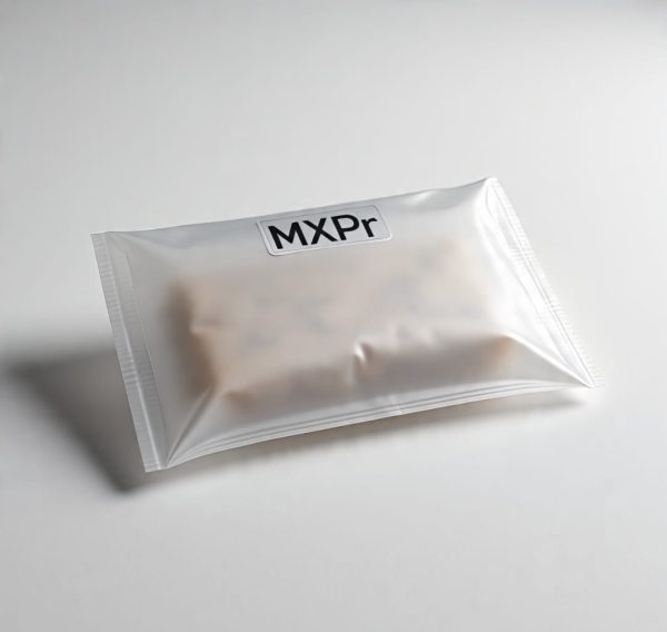 Buy MXPr Canada