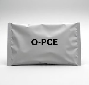 Buy O-PCE Canada