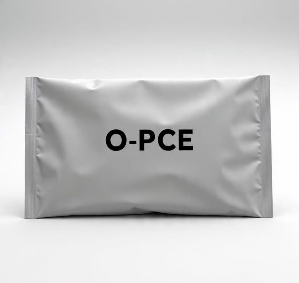 Buy O-PCE Canada