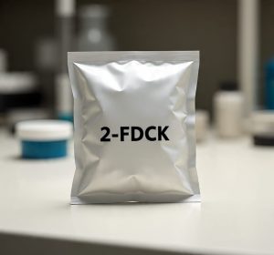 Buy 2-FDCK Canada