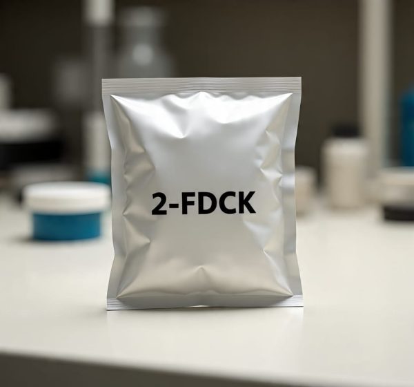 Buy 2-FDCK Canada