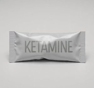 Buy Ketamine Canada