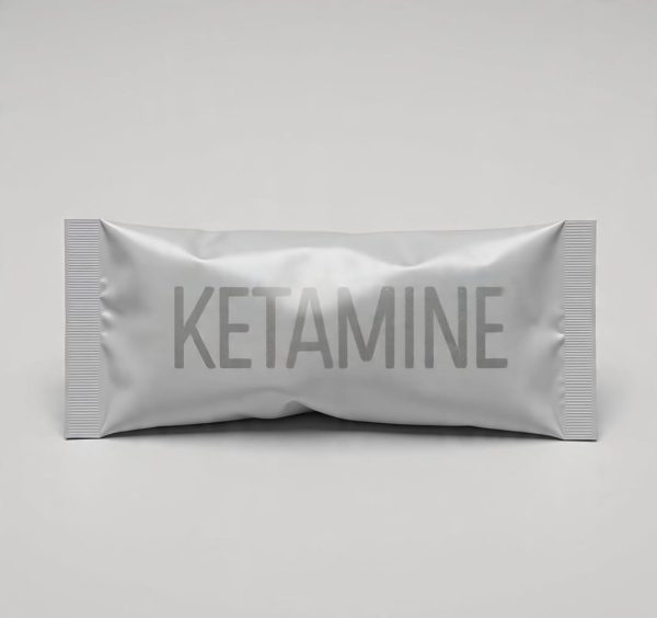 Buy Ketamine Canada