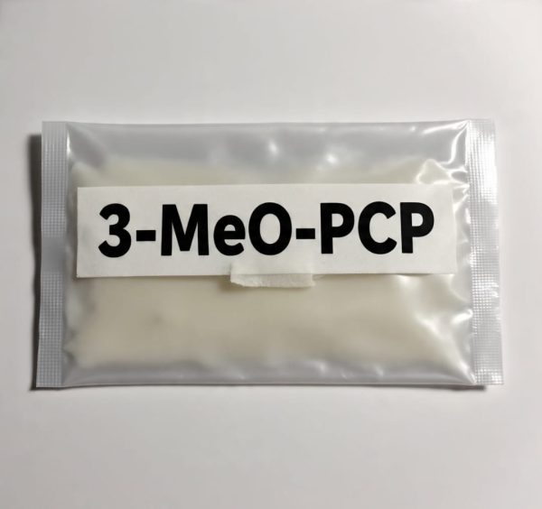 Buy 3-MeO-PCP Canada