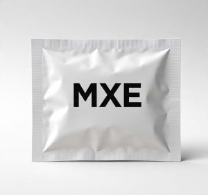 Buy Methoxetamine Canada