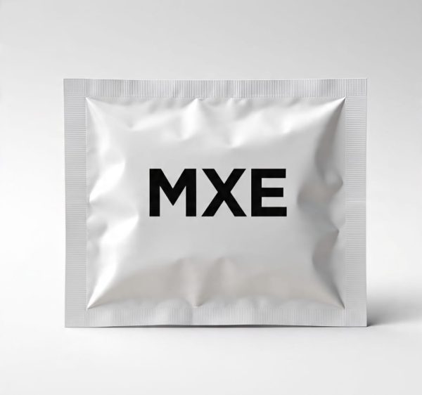 Buy Methoxetamine Canada