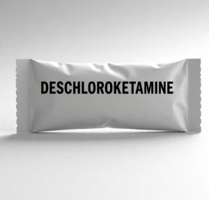 Buy Deschloroketamine Canada