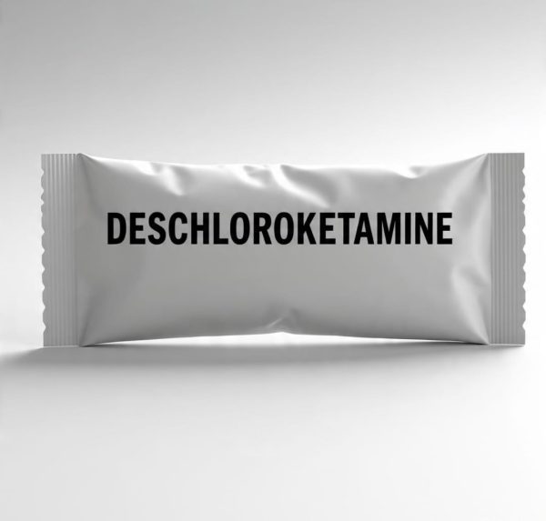 Buy Deschloroketamine Canada