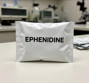 Buy Ephenidine Canada