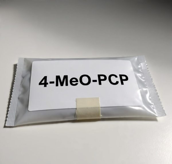Buy 4-MeO-PCP Canada