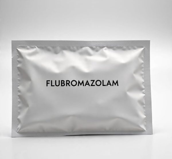 Buy Flubromazolam Canada