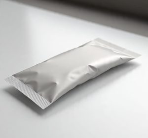 Buy Flualprazolam Canada