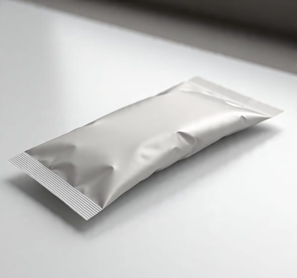 Buy Flualprazolam Canada