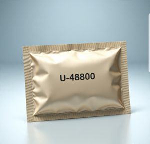 Sealed packet of high-purity U-48800 research chemical – Buy U-48800 Canada from ChemLabs Canada with discreet, lab-grade quality shipping