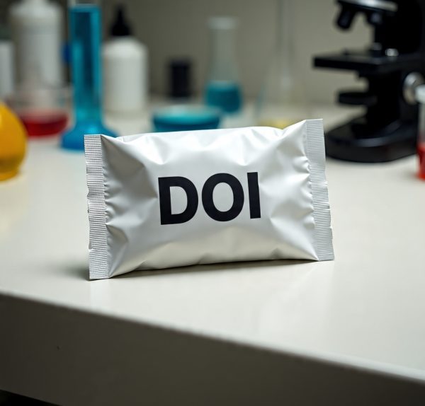 Buy Pure DOI Canada – 99.9% high-purity DOI HCl crystal in sealed ChemLabs Canada vial, GC-MS/NMR certificate visible, NOC-compliant lab-tested research chemical for Canadian forensic buyers.